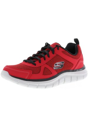Skechers Sneakers laag - rot