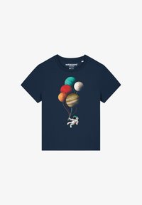 Niet geselecteerd, french navy