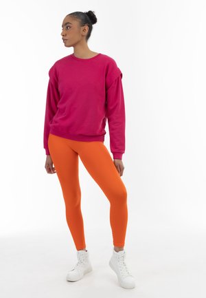 myMo Women's Sweater main image 0
