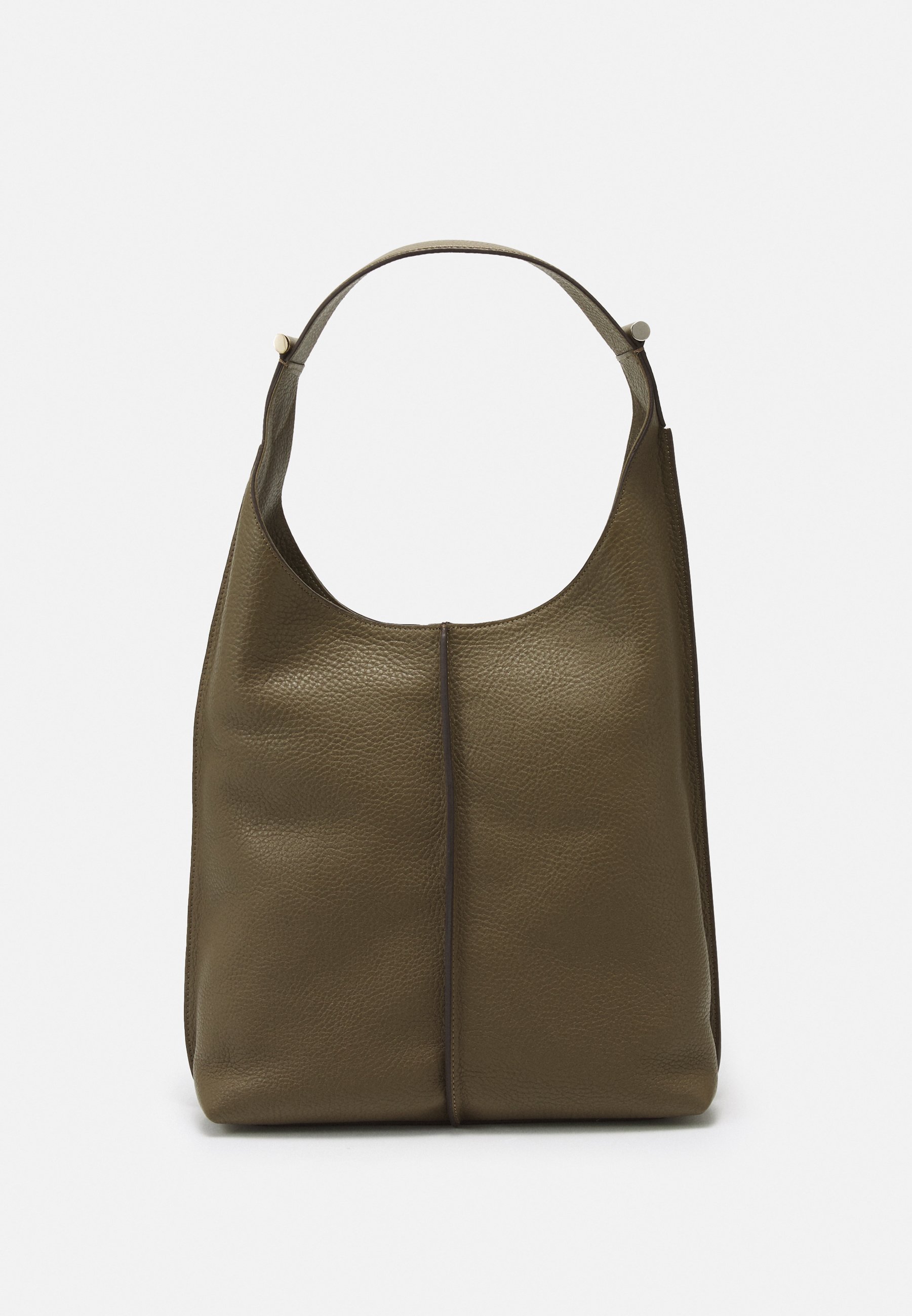 olive hobo bag
