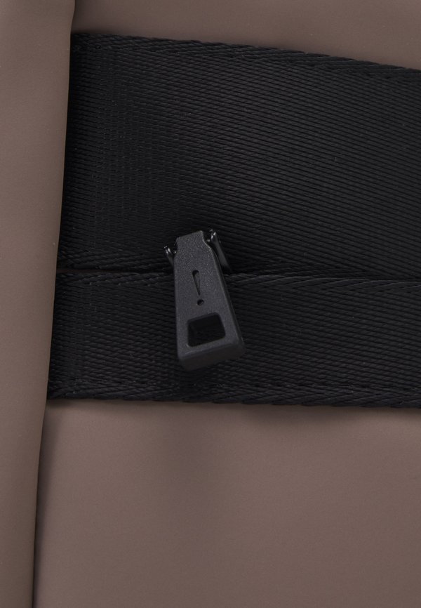 MODICA NUVOLA JARON UNISEX - Rucksack - fungi3