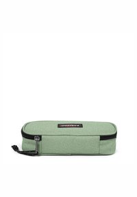 Eastpak OVAL SINGLE - Etui - spark frost