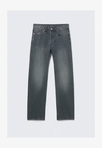 Unselected, kourtney blue