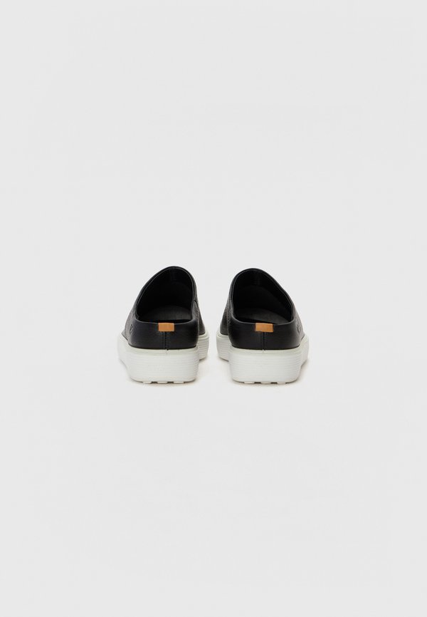 SOFT 60 - Slip-ons4