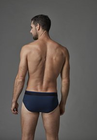 DAGI Slip - Light Pink/rose Clair