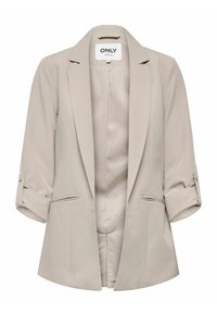 Valimata, pure cashmere