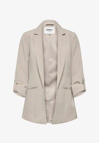 Valimata, pure cashmere