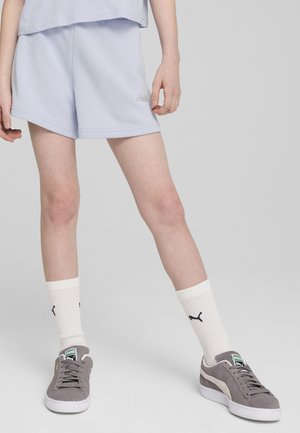 SMALL NO. 1 LOGO - Pantalon de survêtement - cool weather