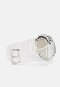 G-SHOCK IRIDESCENT PACK UNISEX - Zegarek