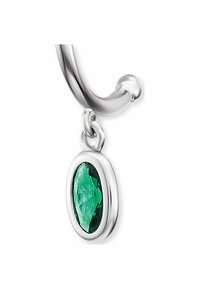 Engelsrufer Örhänge - grün