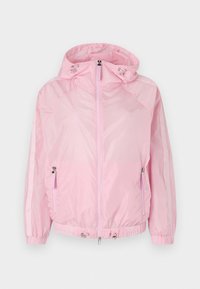 Izbrano, bright pink