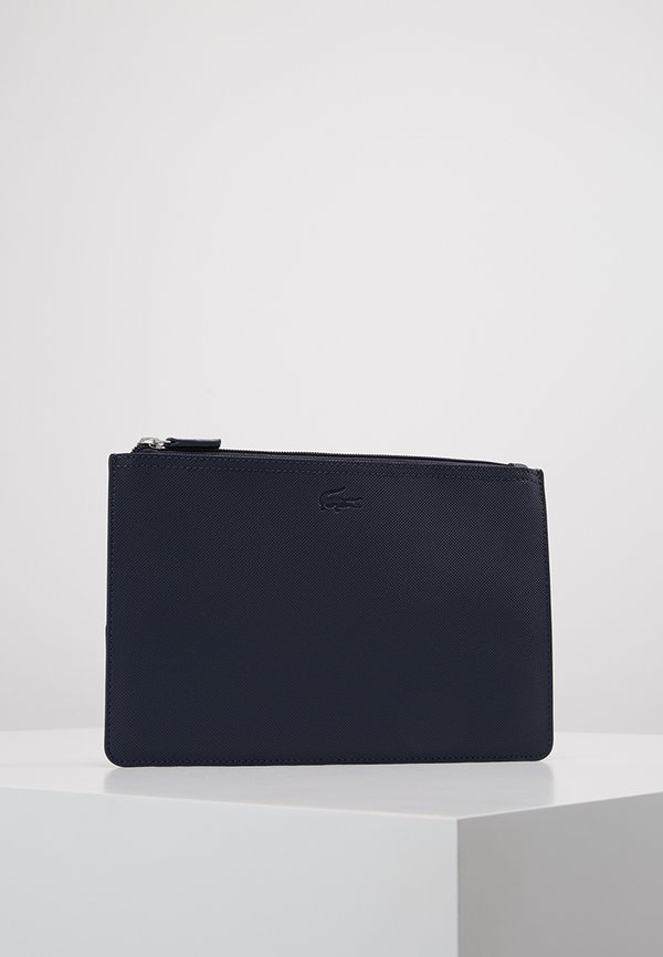 SET - Tote bag - peacoat salsa2