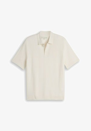 TOM TAILOR, - Koszulka polo