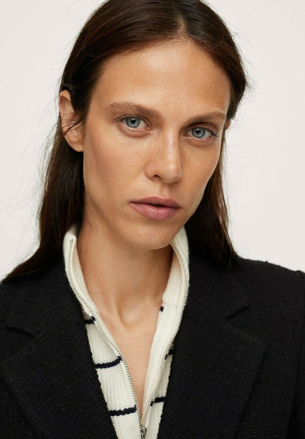 Damen Blazer Damen Blazer