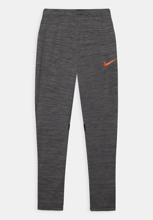 Nike Performance DF ACADEMY UNISEX - Pantaloni sportivi - black