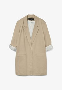 Sélectionné, silver mink