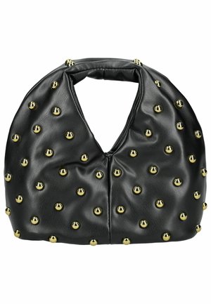 TASCHEN - Borsa a mano - black blk