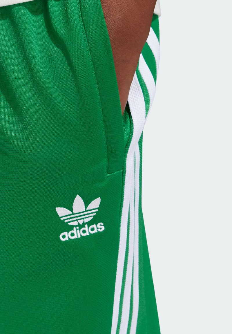 adidas gazelle silver green womens adidas Adistar 4 Womens Running Shoes