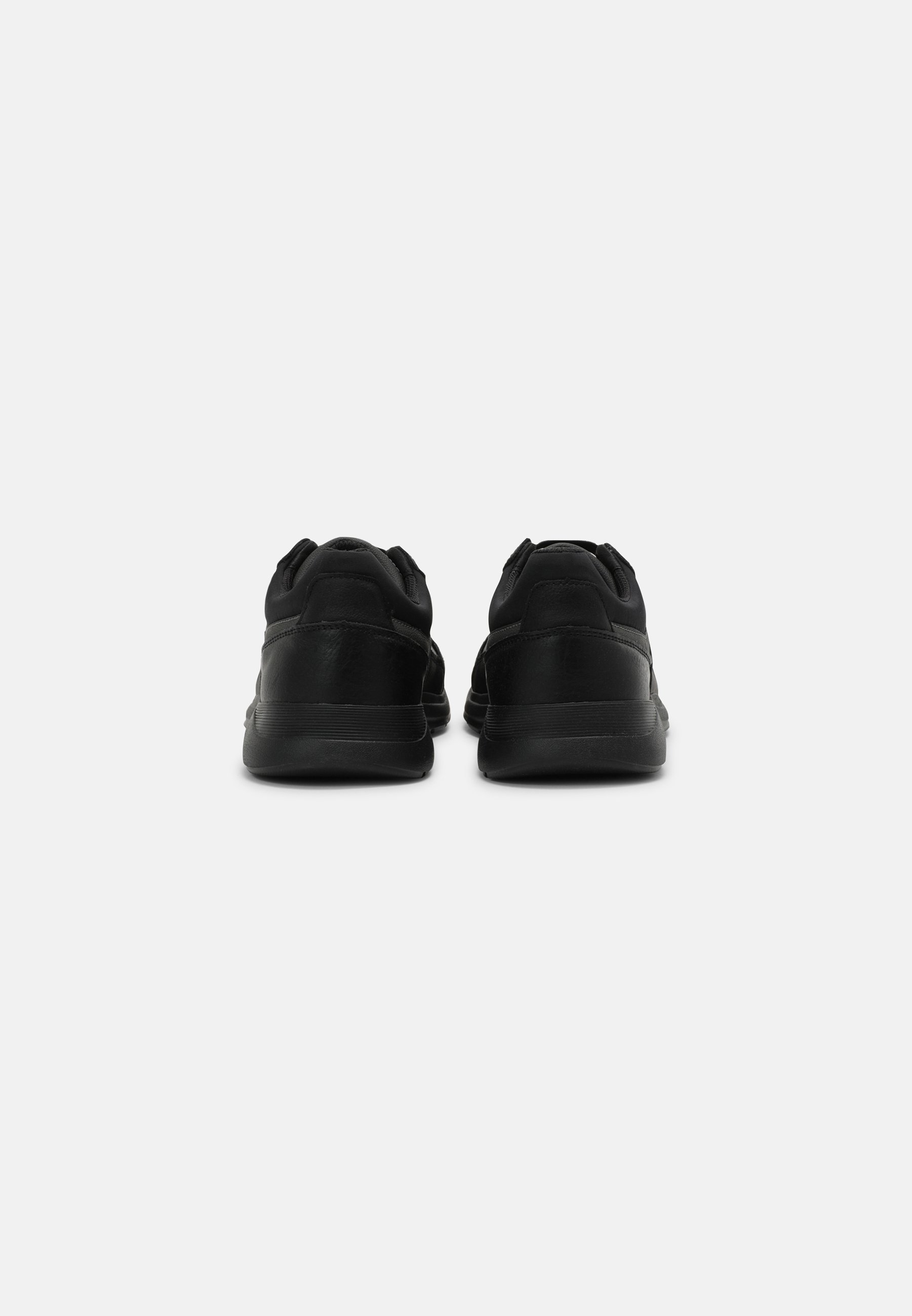 Herren DAMIANO - Sneaker low Herren DAMIANO - Sneaker low
