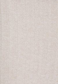 Gina Tricot Petite Tygbyxor - beige