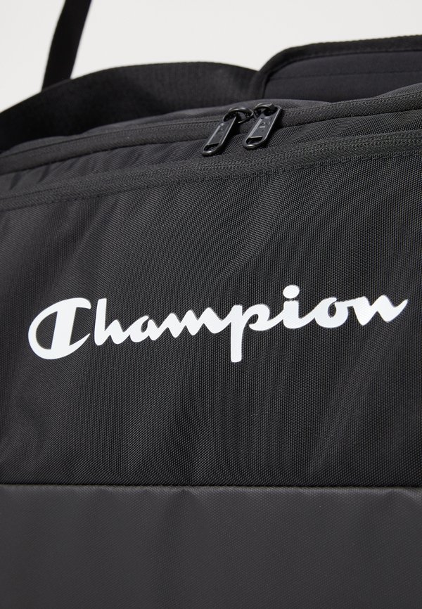 PERFORMANCE DUFFEL BAG SMALL UNISEX - Rucksack3