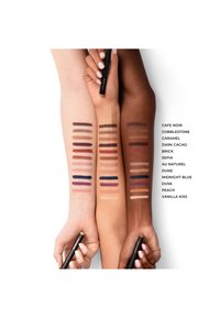 Miniatuurafbeelding 2