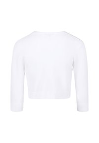 Thumbnail Image 6