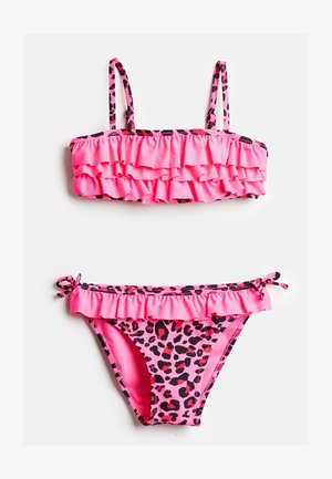 Bikini - pink