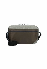 Picard SPEED 27 CM - Bandolera - nougat