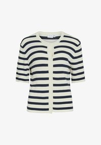 Sélectionné, cloud dancer