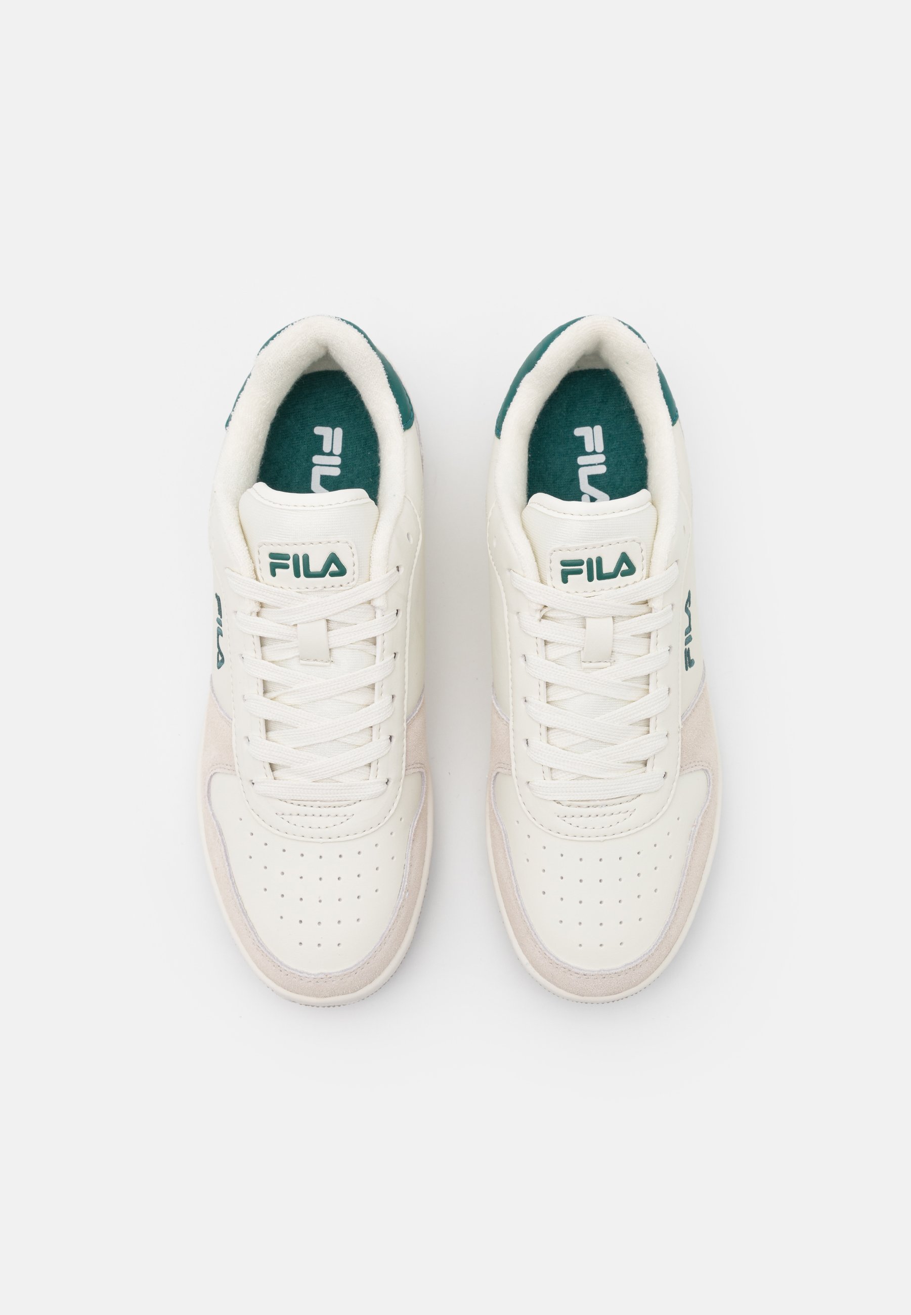 fila force