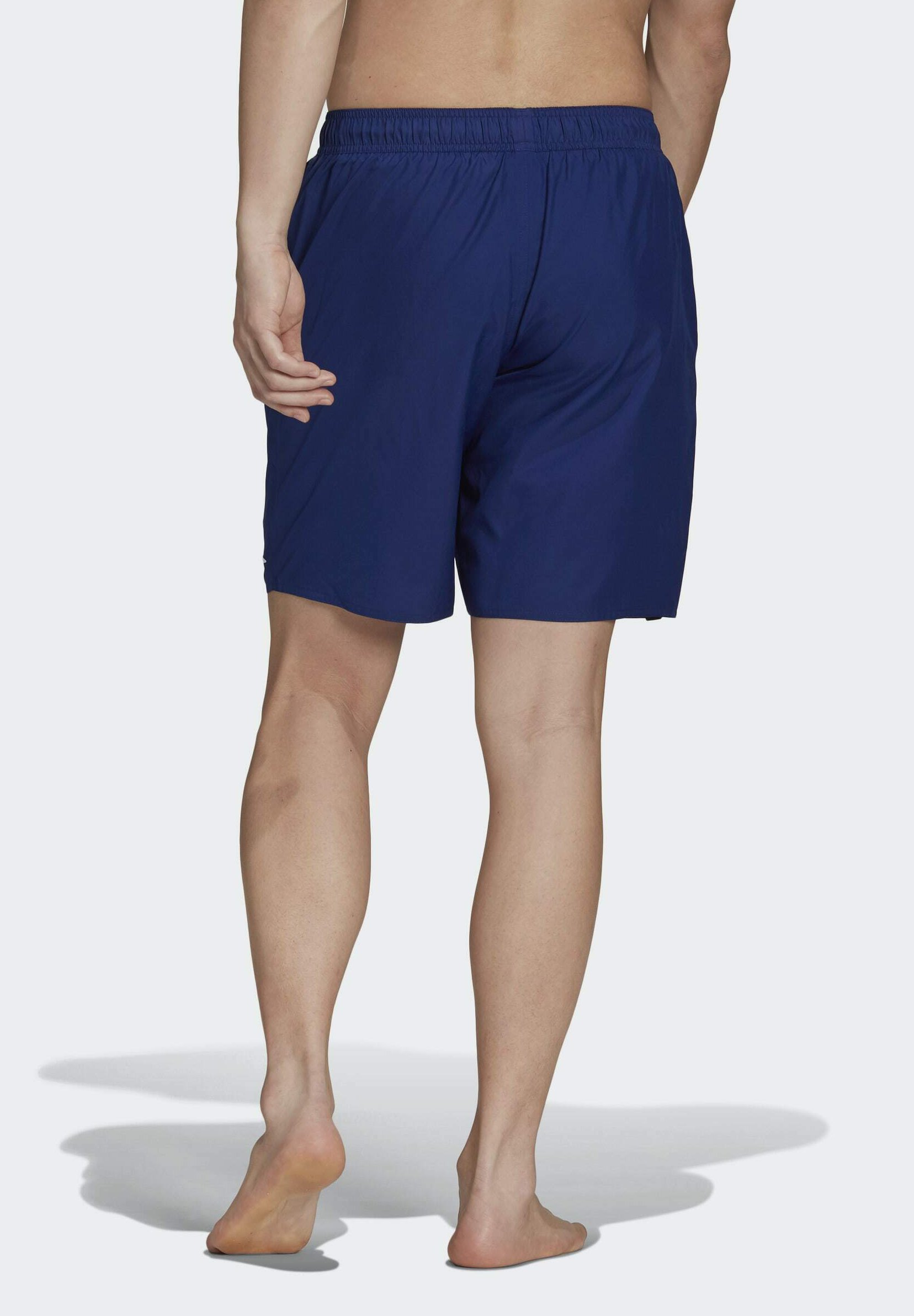 Men Y BOS CLX CL - Swimming shorts Men Y BOS CLX CL - Swimming shorts