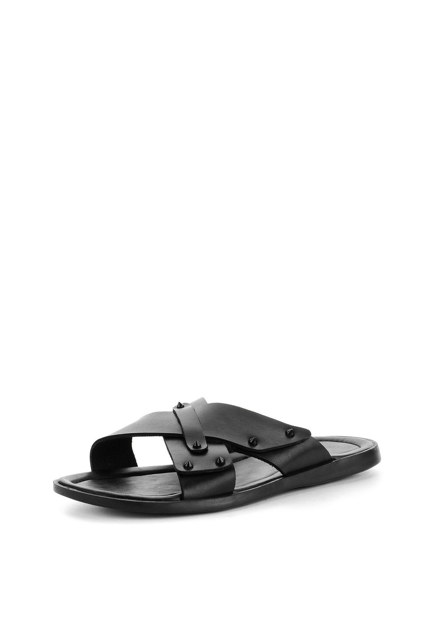 PRIMA MODA CATALDO Slip ins black Zalando.se PRIMA MODA CATALDO Slip ins black Zalando.se