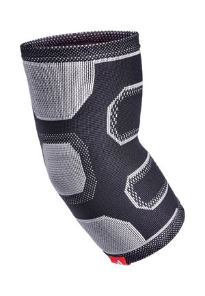 adidas Performance Arm warmers - schwarz