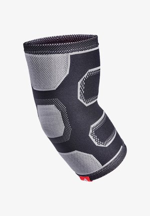 adidas Performance Arm warmers - schwarz