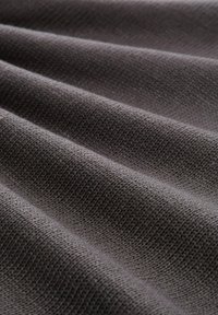 Unausgewählt, classic mid grey