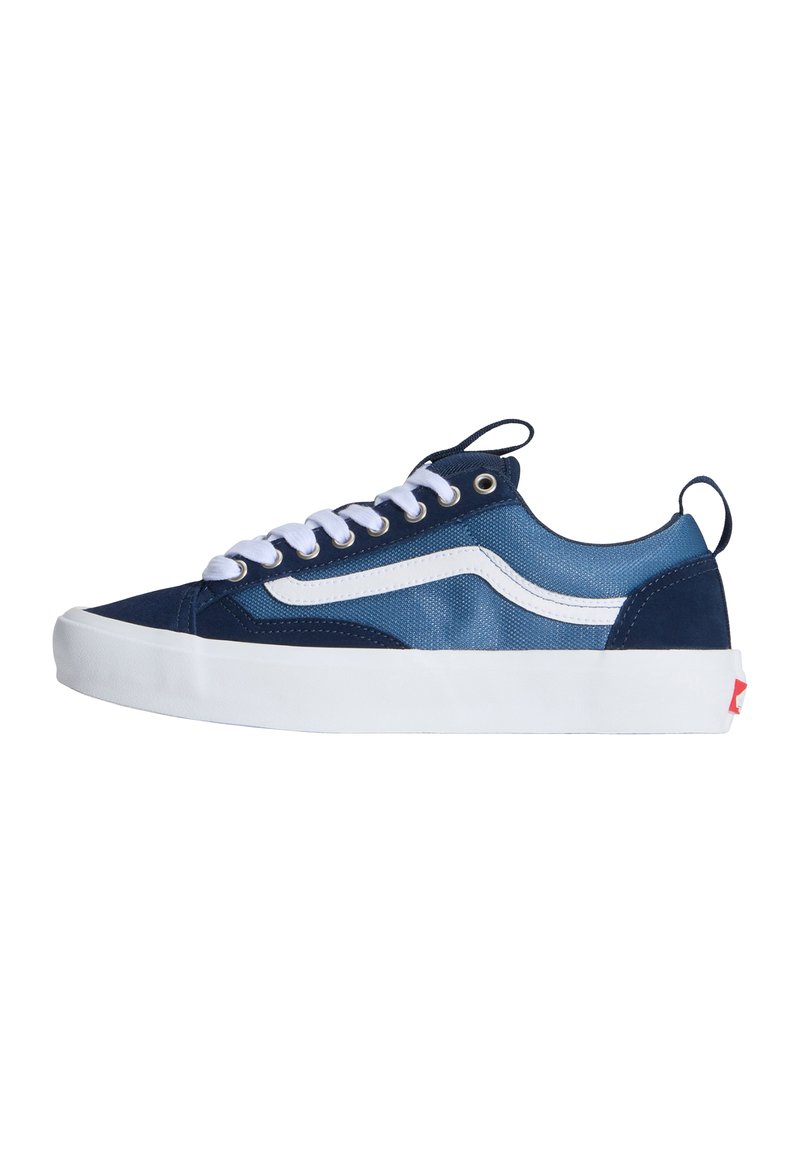 Vans OLD SKOOL 36 stv navy/white/blue