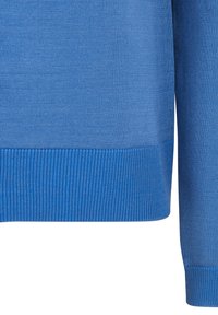 Soft Rebels MARLA - Kardigán - palace blue