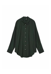 Unselected, pine grove