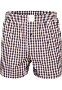 MG-1 6 PACK - Boxer  - mix