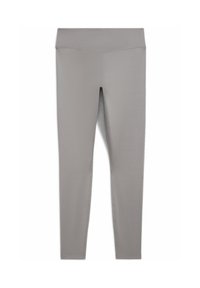 Puma PERFORMANCE FULL - Pajkice - stormy slate