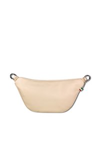 DrachenLeder Heuptas - beige