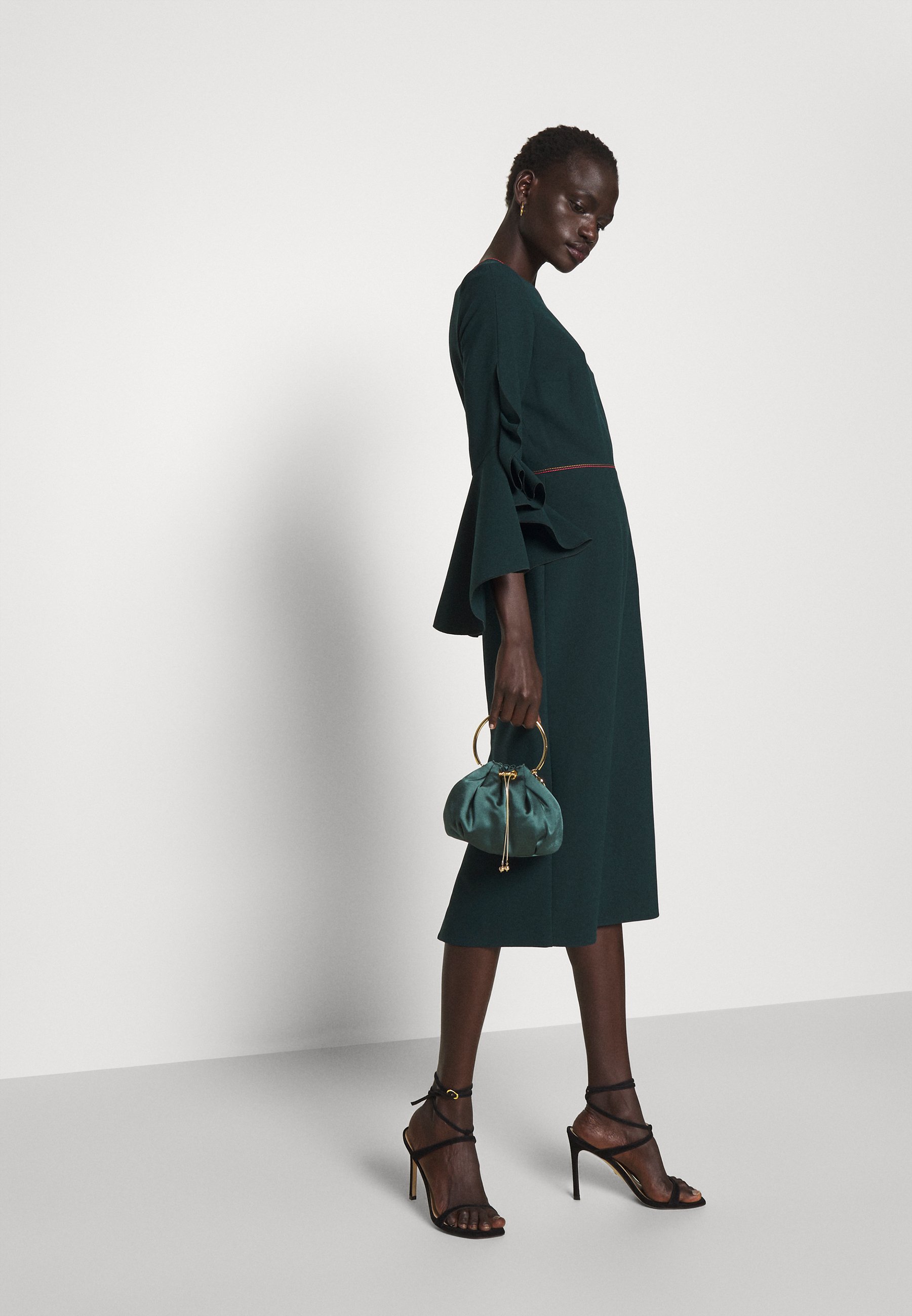 Damen CAMEILLA DRESS - Cocktailkleid/festliches Kleid Damen CAMEILLA DRESS - Cocktailkleid/festliches Kleid