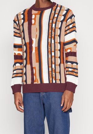Only & Sons Sweter