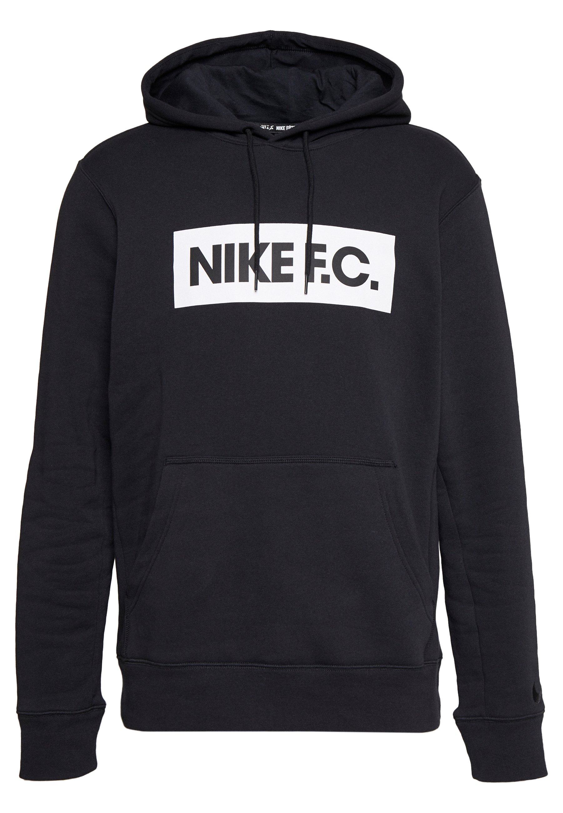 nike fc sweatshirt
