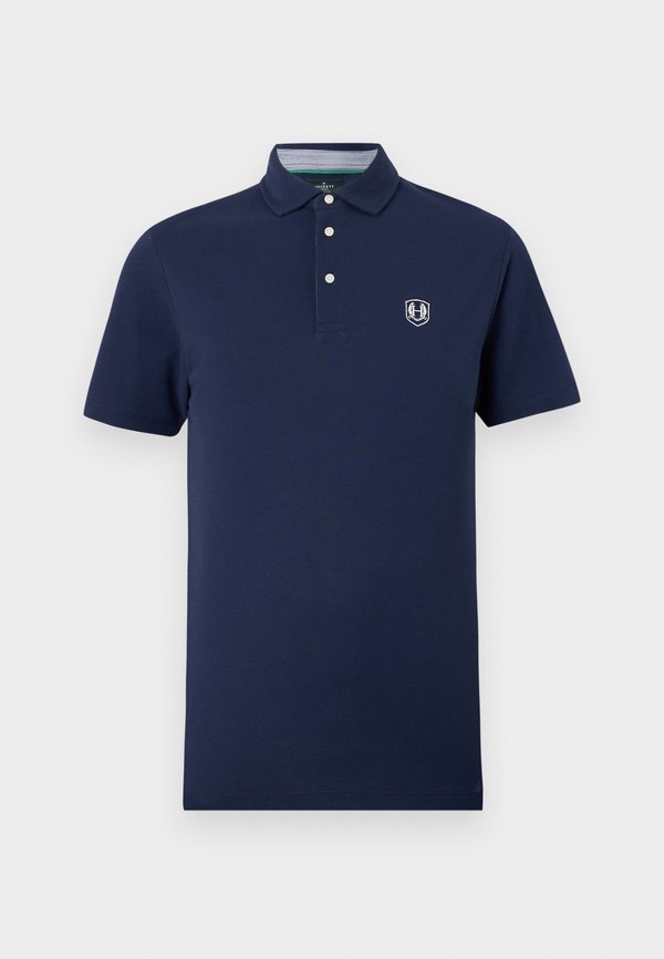 HERITAGE CREST LOGO - Polo shirt3