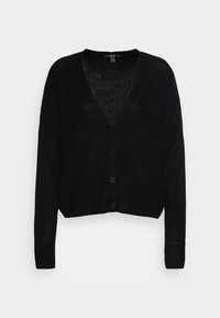 Esprit Collection Kofta - black