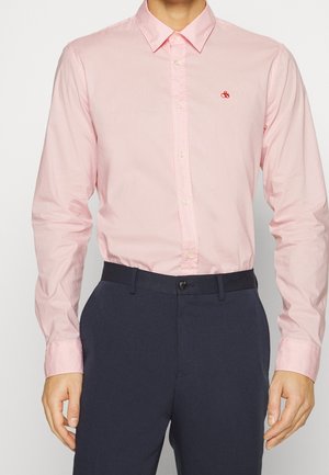 Camicia - pink