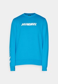 Unausgewählt, indigo bunting