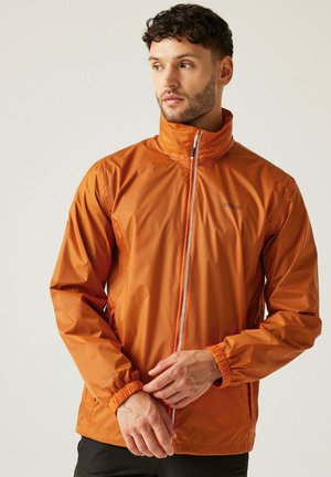 Regatta LYLE IV - Übergangsjacke - fox